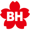 快播下载 v4.2.6 注册网址链接